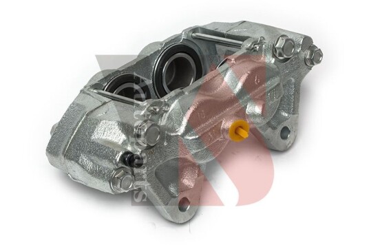 Bremsecaliper YSPARTS YS BC0790 Bremsecaliper YSPARTS YS BC0790