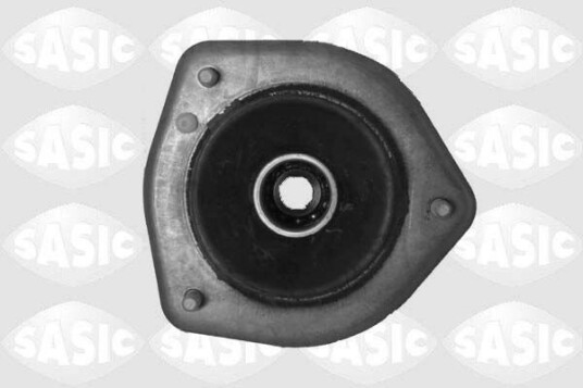 Støttelager støtdemper SASIC 2656019