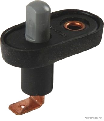 Bryter dørkontakt HERTH+BUSS ELPARTS 70580124
