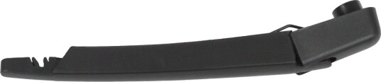 Vindusviskerarm ABAKUS 103-00-254