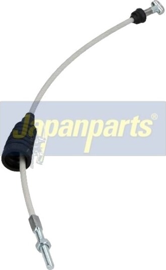 Bremsewire JAPANPARTS BC 2067