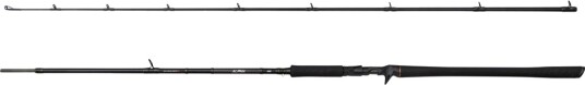 Savage Gear Alpha Sg2 Monster Bc 2.59m 70 - 150 g Savage Gear Alpha Sg2 Monster Bc 2.59m 70 - 150 g