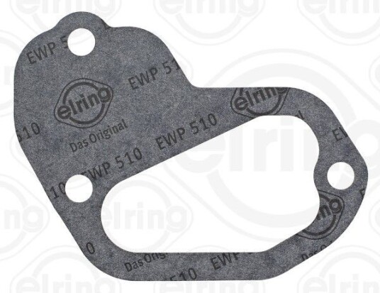 Tetning termostat ELRING 768.970 Tetning termostat ELRING 768.970