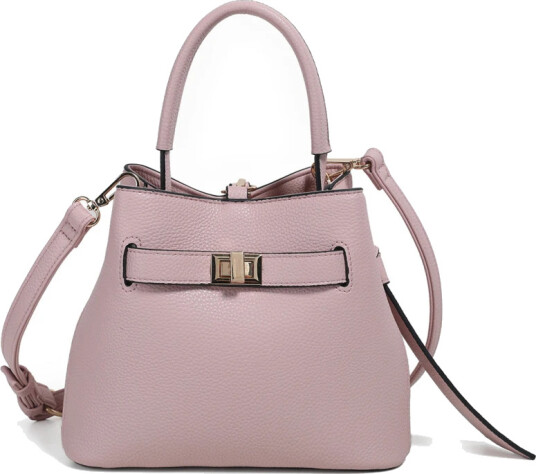 Rosenvinge Dame Vesker Rosa ONE SIZE,