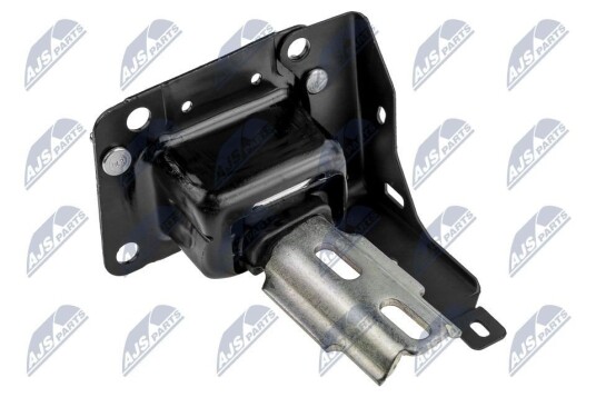 Motorfeste NTY ZPS-CT-018