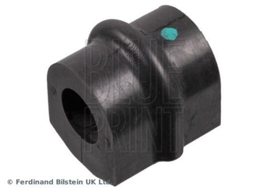 Stabilisator foring BLUE PRINT ADN180122