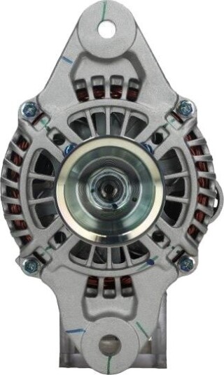 Dynamo BV PSH 815.524.115.372