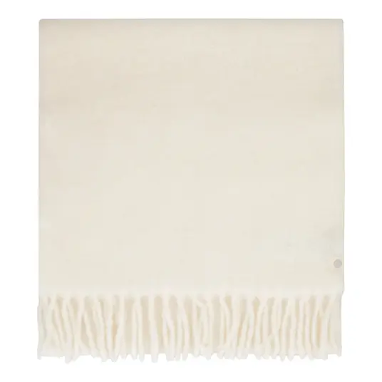 Canada Goose Dame Accessories Beige ONE SIZE, Canada Goose Dame Accessories Beige ONE SIZE,