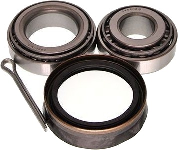 MAXGEAR 33 0410 Hjullager MAXGEAR 33 0410 Hjullager