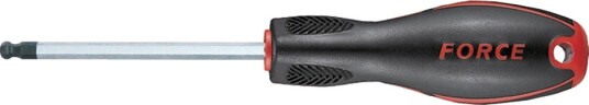 FORCE 71505 Skrutrekker