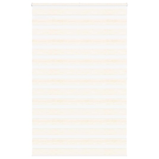 Sebragardin marmor beige stoff bredde 140,9 cm polyester Sebragardin marmor beige stoff bredde 140,9 cm polyester