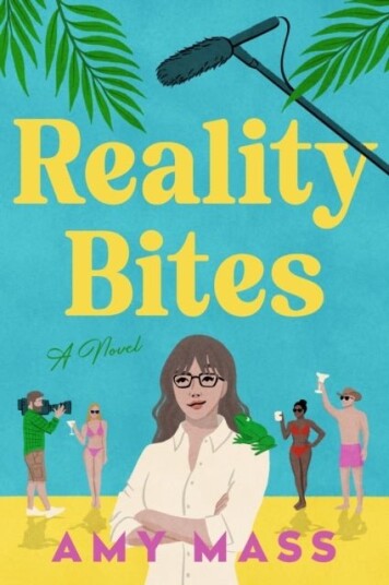 Reality Bites Reality Bites