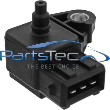PartsTec PTA565-0008 MAP-sensor PartsTec PTA565-0008 MAP-sensor