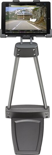 Tacx Stand for tablets, Trainers tilbehør
