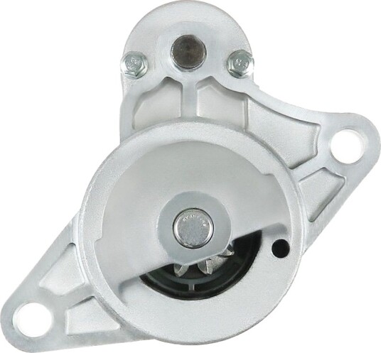AS PL S9350S Starter