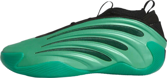 Adidas Herre Sport Grønn 42 2/3 EU, Adidas Herre Sport Grønn 42 2/3 EU,
