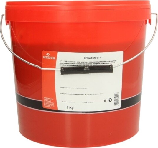 ORLEN QFG026S90 Fett ORLEN QFG026S90 Fett