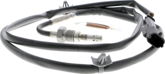 Sensor eksostemperatur VEMO V40 72 0009