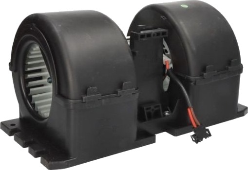 Kupévifte THERMOTEC DDMA006TT