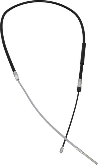 KAMOKA 1190697 Tautrekk håndbremse