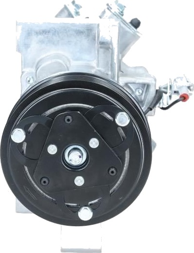 AC-kompressor BV PSH 090.225.039.000