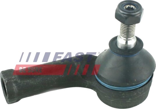 Endeledd FAST FT16022
