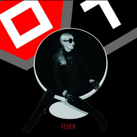 Oberer Totpunkt Feuer CD