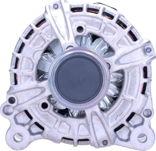 Dynamo BV PSH 305.330.250.280