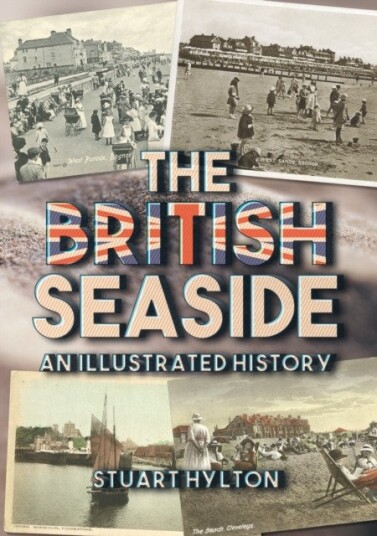 An Illustrated History