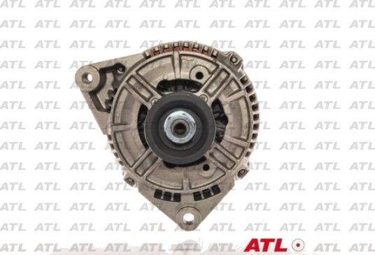 Dynamo ATL Autotechnik L 41 200