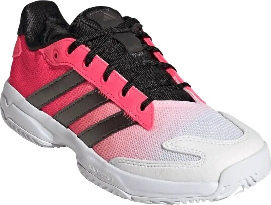 Adidas Performance Stabil Jr Pink 33