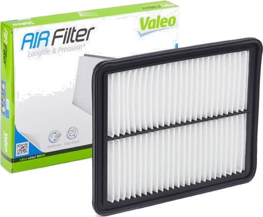 Luftfilter VALEO 585478 Luftfilter VALEO 585478