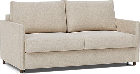 Sovesofa Neah Slim B 6000176 Sovesofa Neah Slim B 6000176