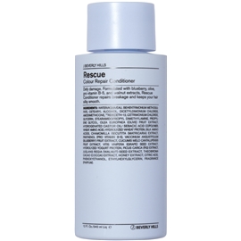 Rescue Conditioner 340 ml