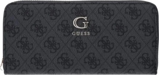 Guess Dame Accessories Svart ONE SIZE, Guess Dame Accessories Svart ONE SIZE,