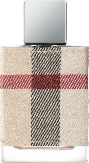 Burberry London Eau de Parfum 30 ml - Fougère Duft for Dame Burberry London Eau de Parfum 30 ml - Fougère Duft for Dame