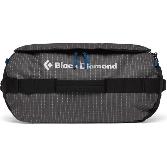 Black Diamond Stonehauler Pro 45 L Duffel Black Diamond Stonehauler Pro 45 L Duffel