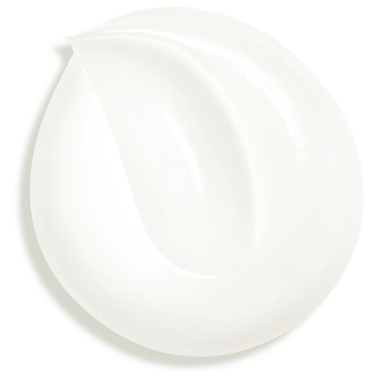 Chanel N°1 Rød Kamelia Ansiktskrem 50 ml - Revitaliserende og Beskyttende