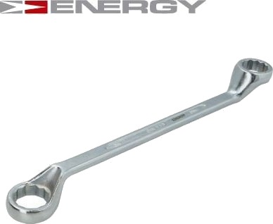 ENERGY NE01001S-34X36 Nøkkel