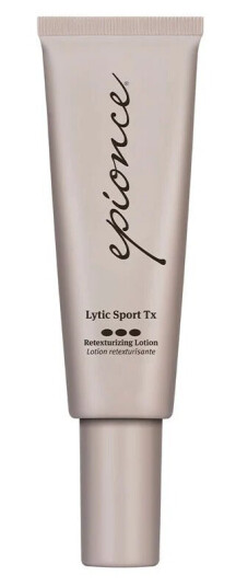 Epionce Lytic Tx Sport 40 ml