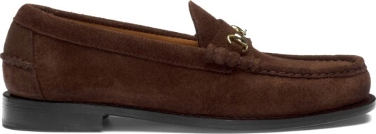 Sebago Dame Sko Brun 38 EU, Sebago Dame Sko Brun 38 EU,
