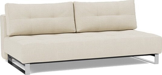 Sovesofa Supremax D.E.L. B 2015788