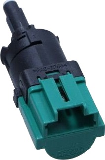 Bremselysbryter MAXGEAR 50-0616