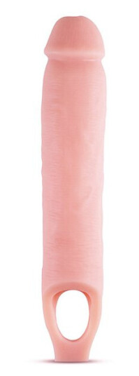 Performance Sheath Extender 21,5 cm