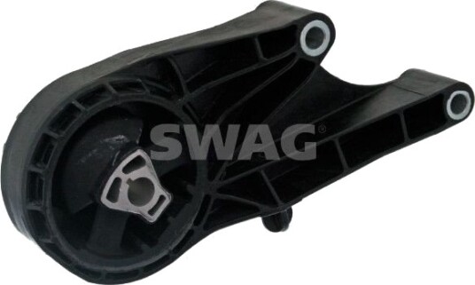SWAG 40 94 6323 Motorfeste