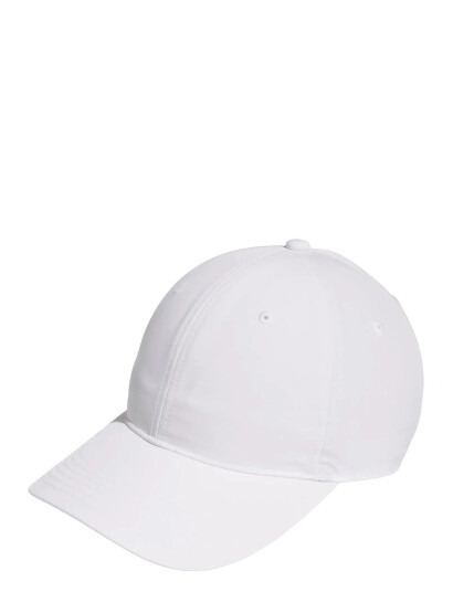 adidas Golf W Criscross Crs White 54 56