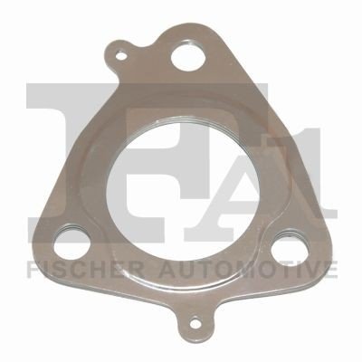 Tetning eksosmanifold FA1 479 501