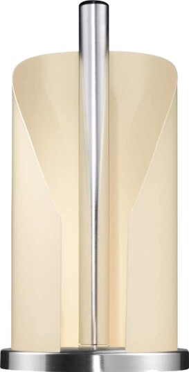 Wesco Holder Til Kjøkkenpapir Beige Wesco Holder Til Kjøkkenpapir Beige