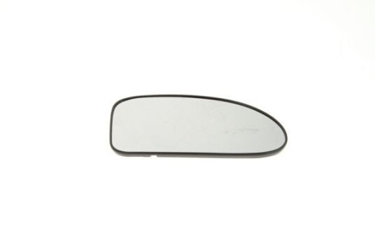 Speilglass ALKAR 6402399
