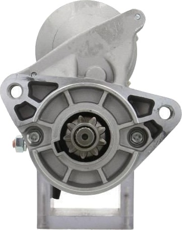 BV PSH 190.519.092.050 Starter BV PSH 190.519.092.050 Starter